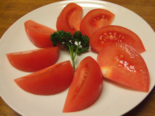 c0071545_1052722.jpg