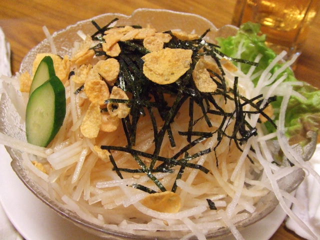c0071545_1082555.jpg