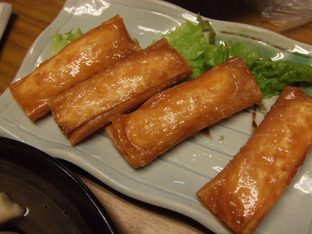c0071545_109325.jpg