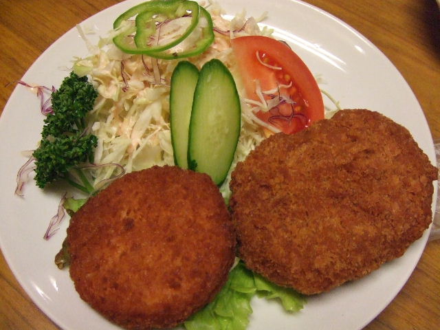 c0071545_1094916.jpg