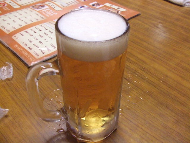 c0071545_9563042.jpg