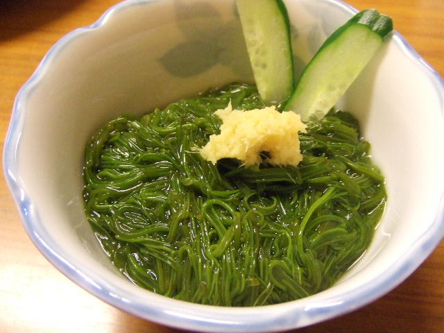 c0071545_9591162.jpg