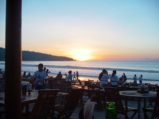 b0010946_383234.jpg