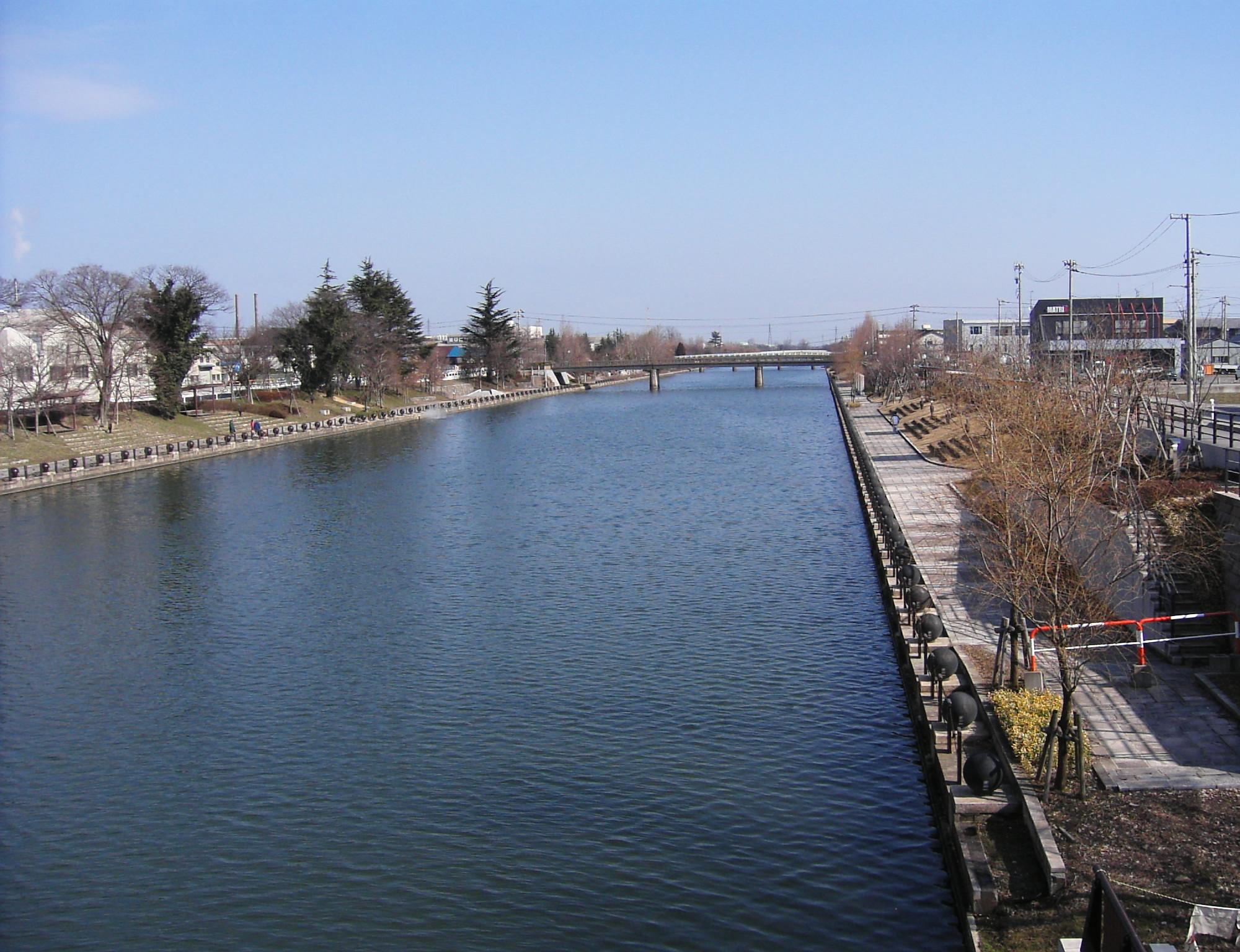 c0026846_19122958.jpg