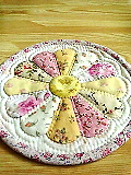 e0080346_2194081.jpg