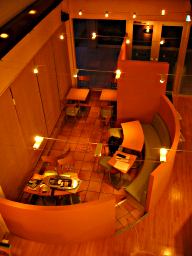 d0034950_19553097.jpg