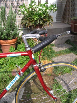 a0014853_21223716.jpg