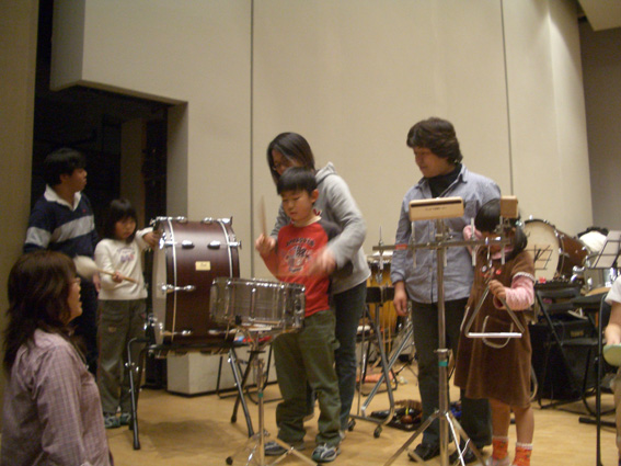 b0002156_22595087.jpg