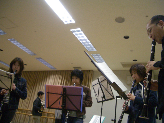 b0002156_2303910.jpg