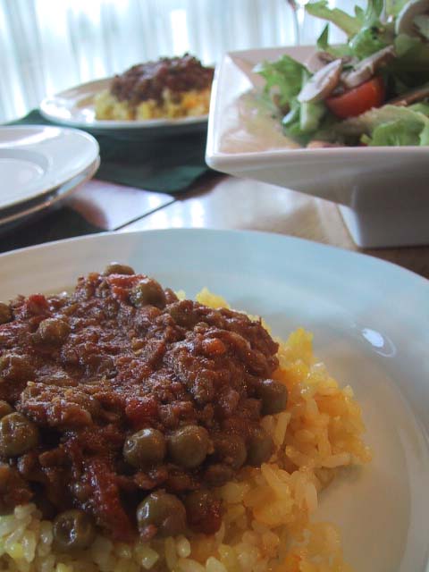 e0090956_17394530.jpg