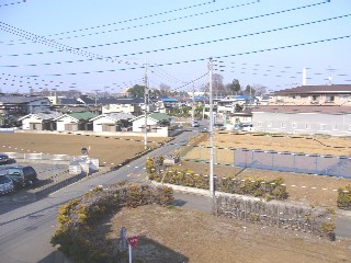 f0044557_15815100.jpg