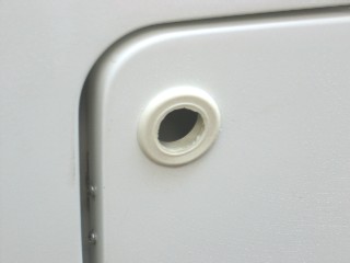 f0044557_1585640.jpg