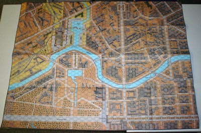 c0010759_1442511.jpg