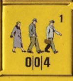 c0010759_14464312.jpg