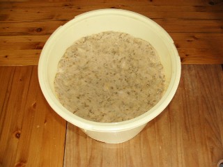 f0036962_15102380.jpg