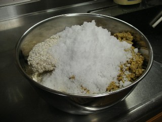 f0036962_1594584.jpg