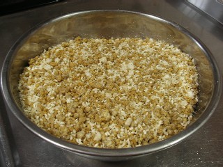 f0036962_1595237.jpg