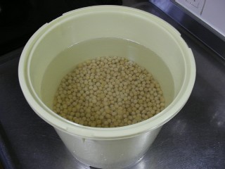 f0036962_1595895.jpg