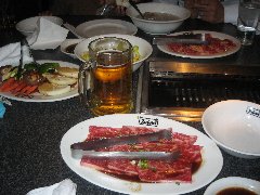 f0062162_16364618.jpg