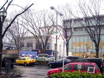 e0052268_12666.jpg