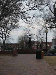 e0015270_452932.jpg