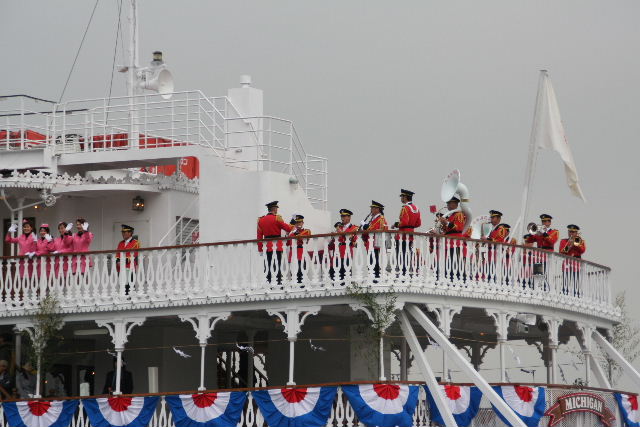 b0055171_22453451.jpg