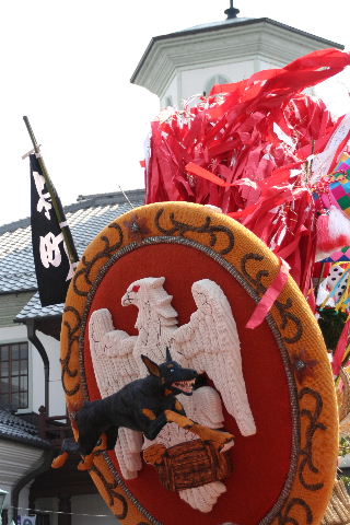 b0055171_23195741.jpg