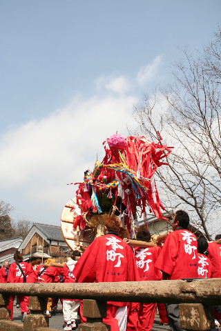 b0055171_23213573.jpg