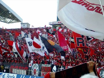 f0061674_19572998.jpg