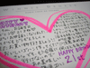 b0061376_302635.gif