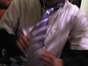 b0061376_3111564.gif