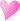 c0014779_17295257.gif