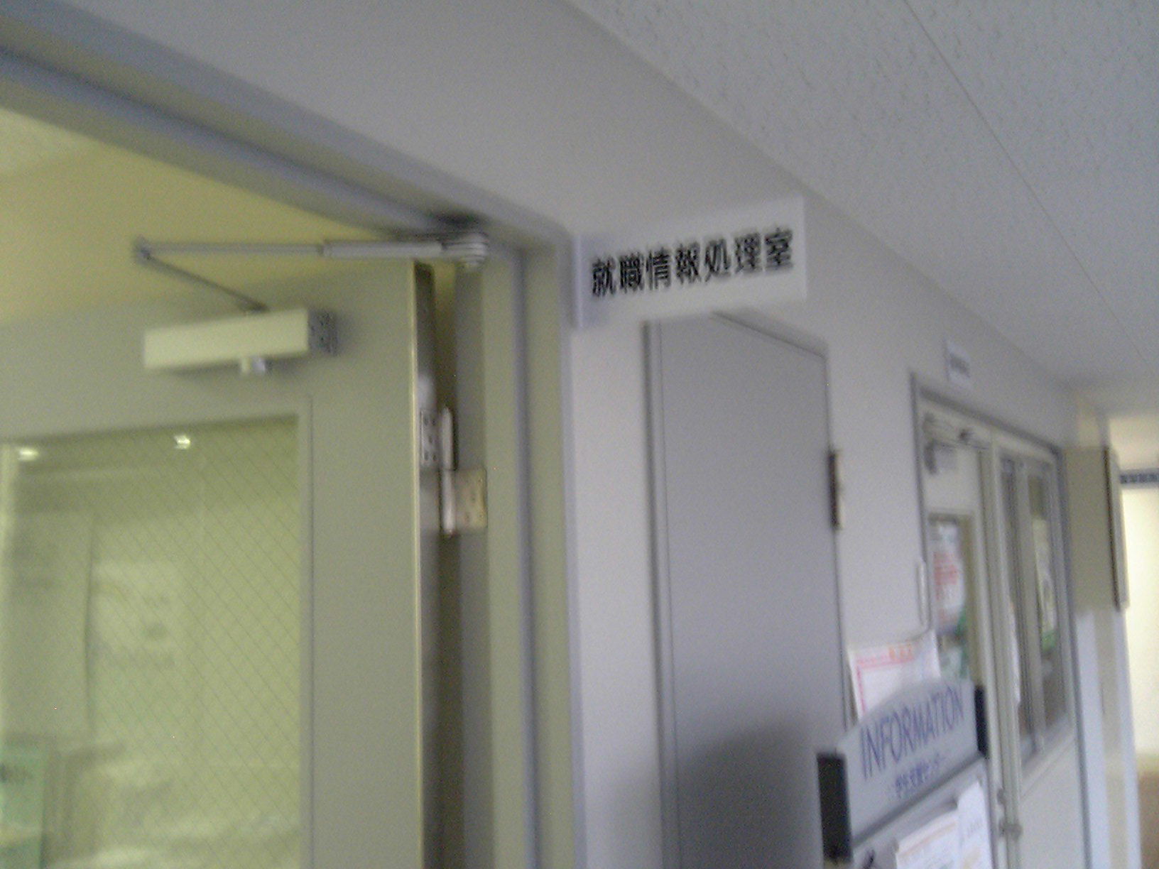 e0046283_23452537.jpg