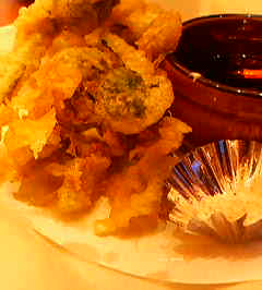 e0033384_17234681.jpg