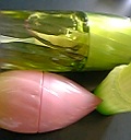 b0054287_1110410.jpg