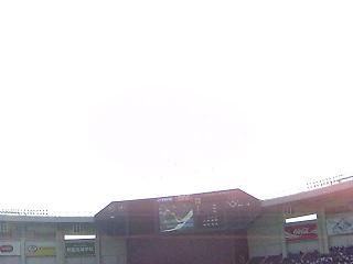 c0031888_20153996.jpg