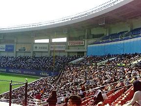 c0031888_2138357.jpg