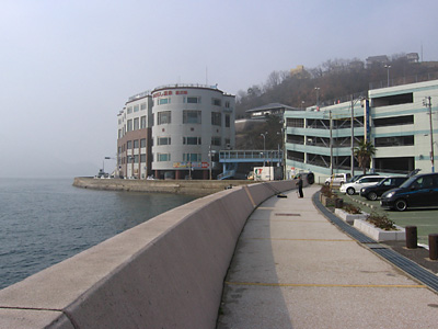 c0060593_23285095.jpg
