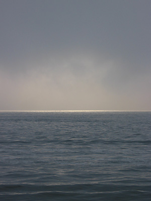 c0060593_233759100.jpg