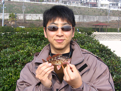 c0060593_23385083.jpg