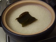 f0003994_1816411.jpg