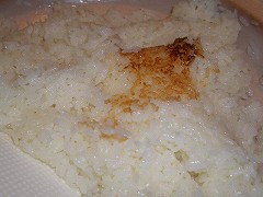 f0003994_18202748.jpg