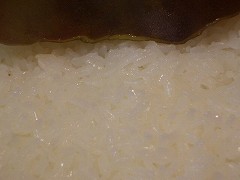 f0003994_1820610.jpg