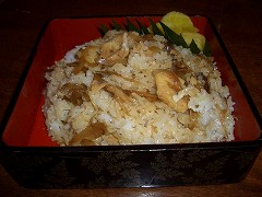 f0003994_1821187.jpg