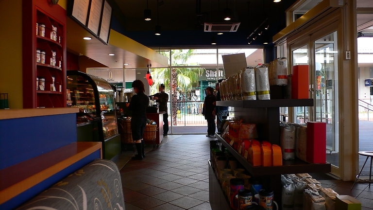 d0035095_1648210.jpg