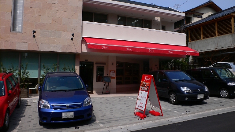 d0035095_16483769.jpg