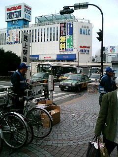 a0009097_17494292.jpg