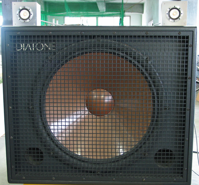d0056197_21324133.jpg