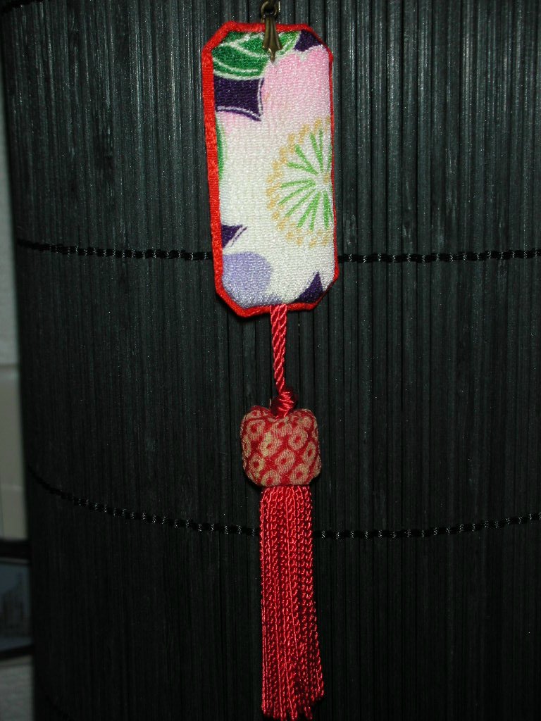 f0083400_13254320.jpg