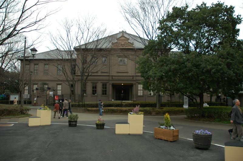 b0042903_22115585.jpg